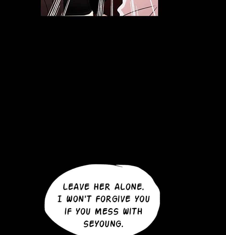 Read Here We Go Again chapter 68 image 95 on Lezhin