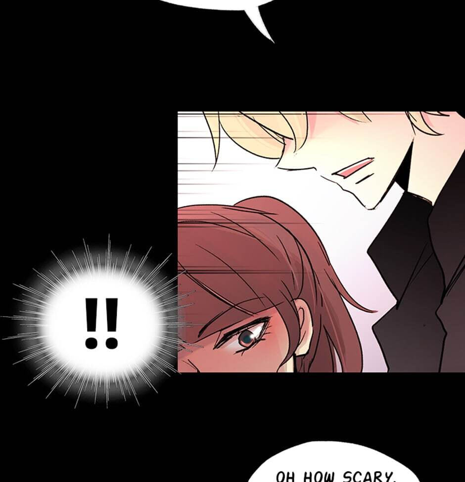 Read Here We Go Again chapter 68 image 96 on Lezhin