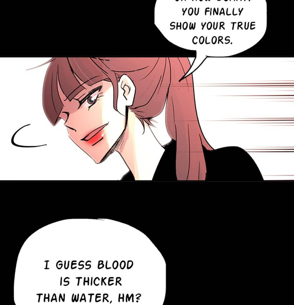 Read Here We Go Again chapter 68 image 97 on Lezhin
