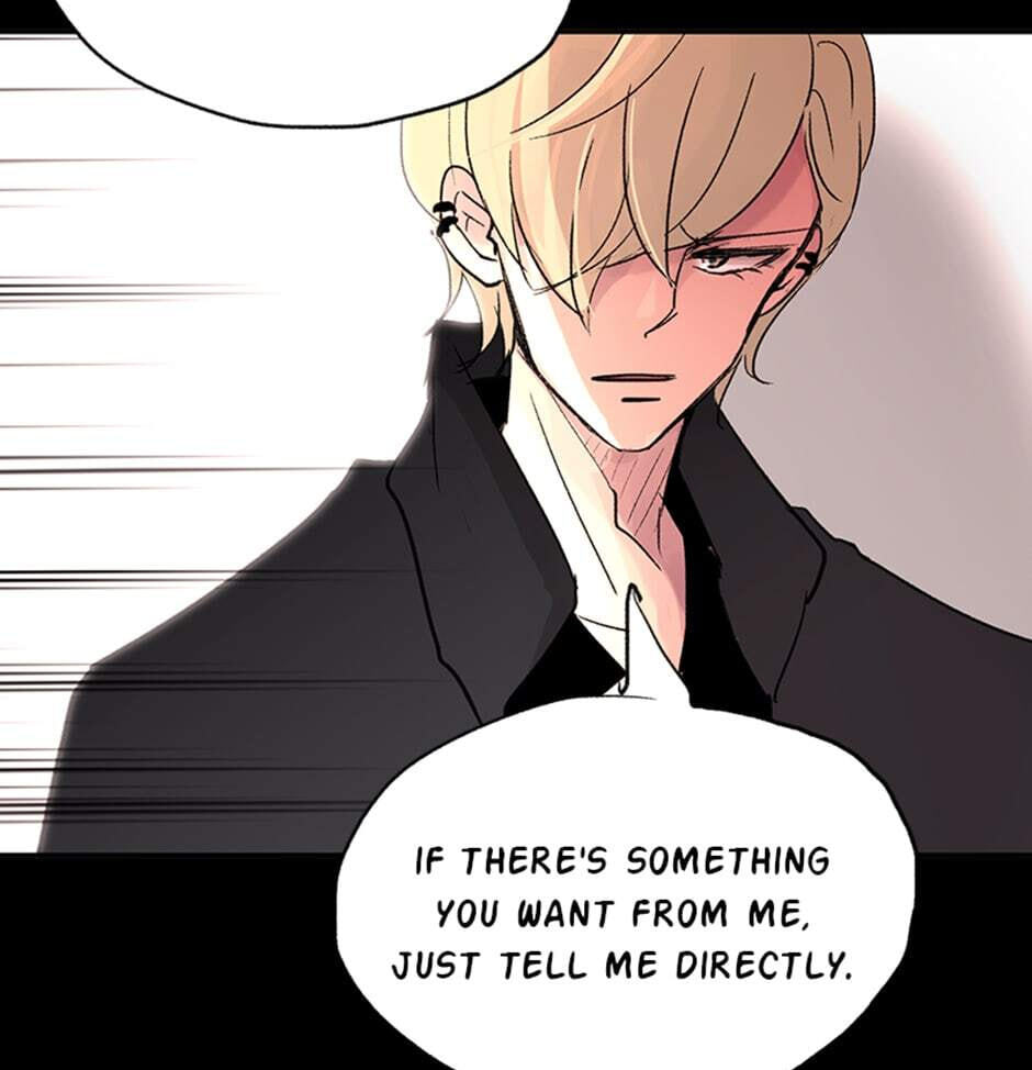 Read Here We Go Again chapter 68 image 98 on Lezhin