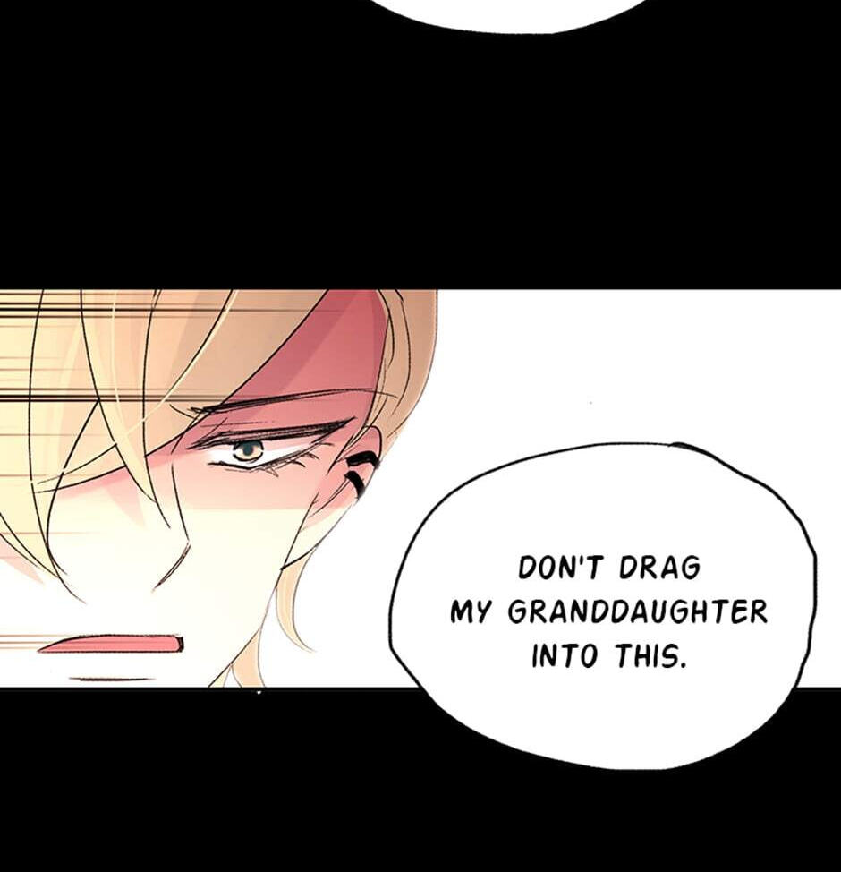 Read Here We Go Again chapter 68 image 99 on Lezhin