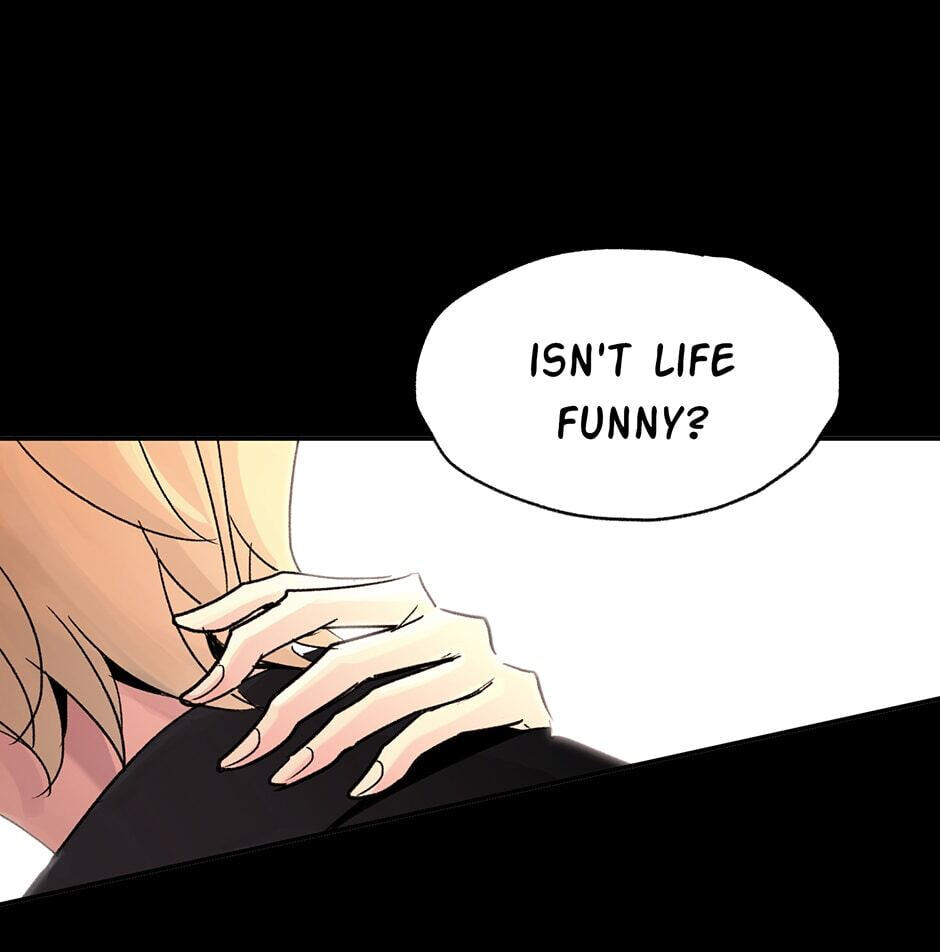 Read Here We Go Again chapter 69 image 0 on Lezhin
