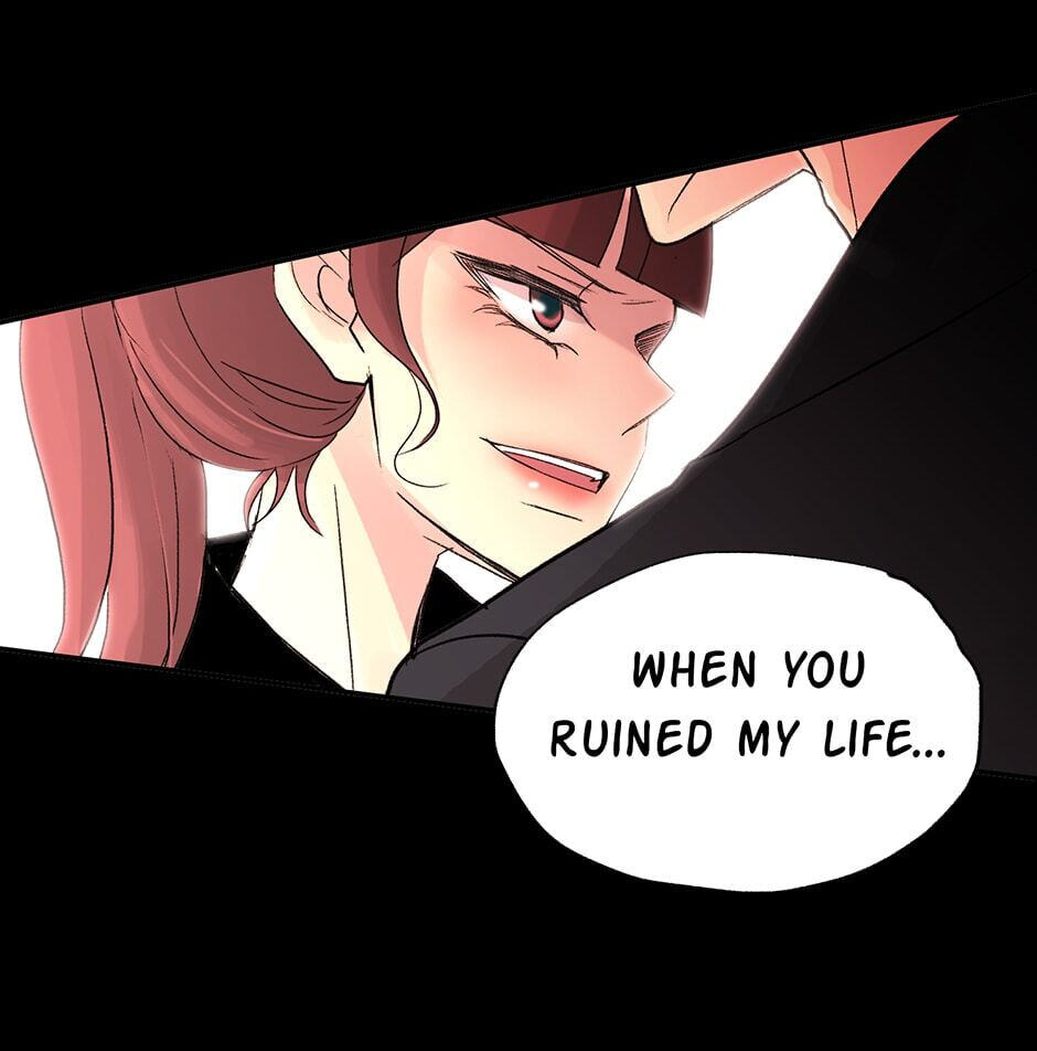 Read Here We Go Again chapter 69 image 1 on Lezhin