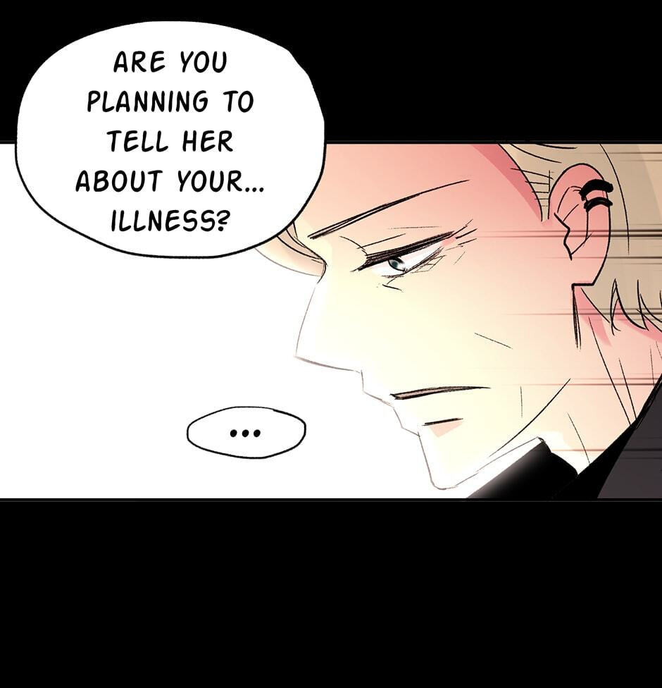 Read Here We Go Again chapter 69 image 101 on Lezhin