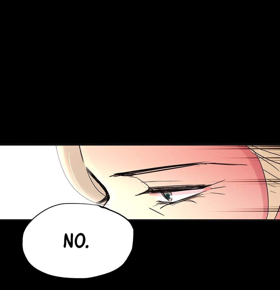 Read Here We Go Again chapter 69 image 102 on Lezhin