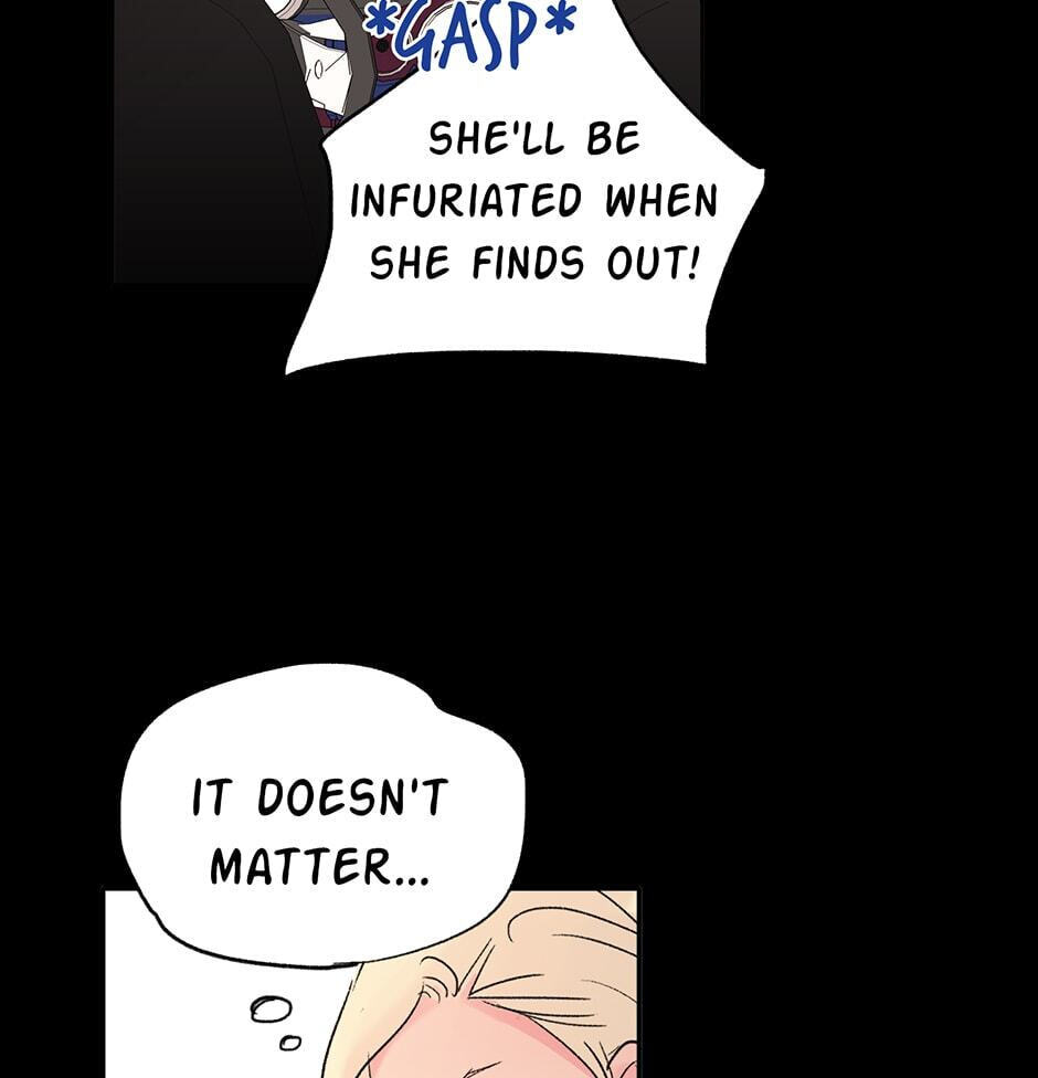 Read Here We Go Again chapter 69 image 104 on Lezhin