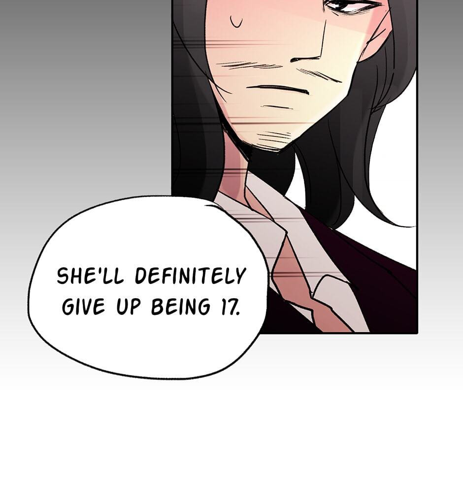 Read Here We Go Again chapter 69 image 106 on Lezhin