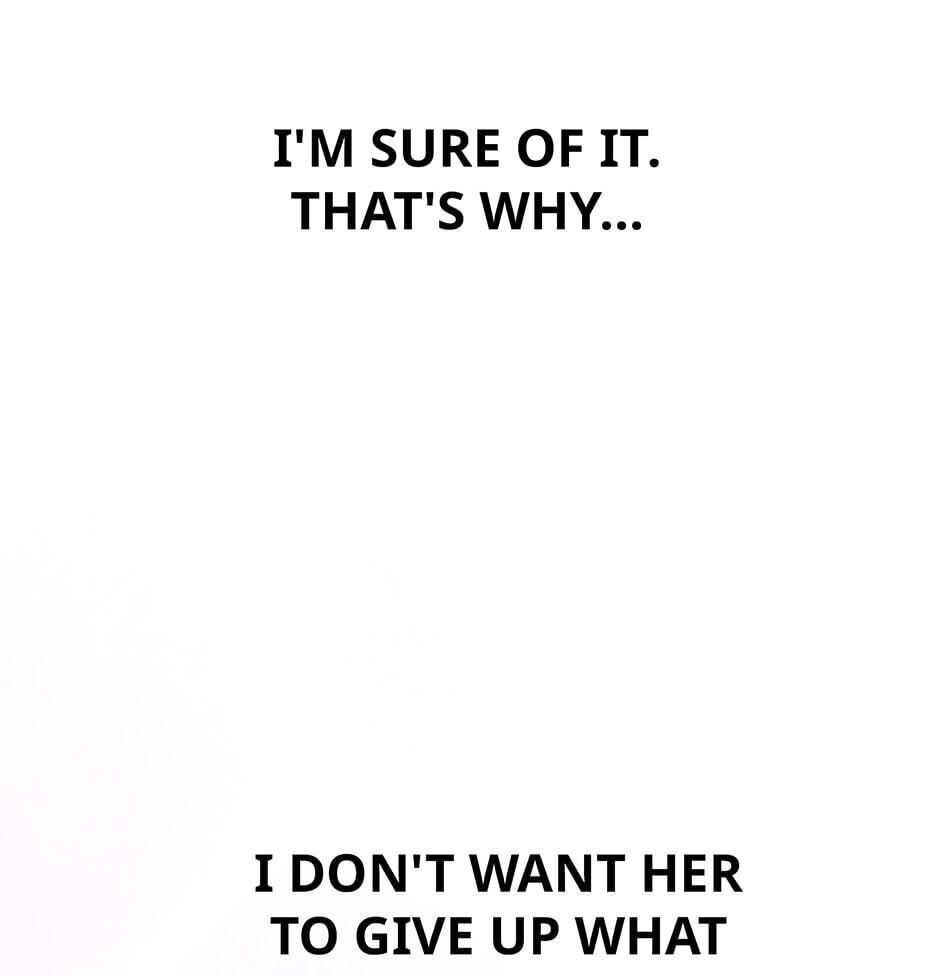 Read Here We Go Again chapter 69 image 107 on Lezhin