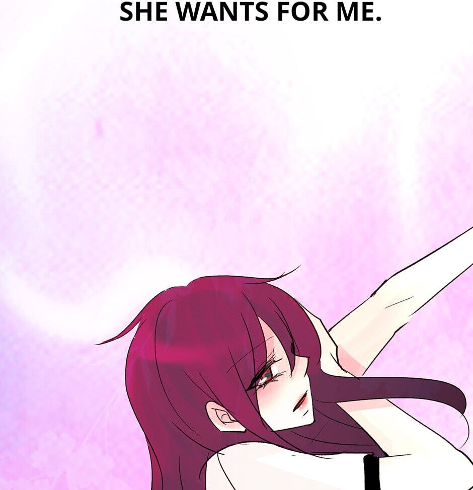 Read Here We Go Again chapter 69 image 108 on Lezhin