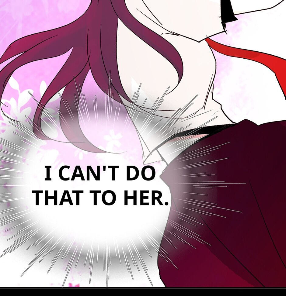 Read Here We Go Again chapter 69 image 109 on Lezhin
