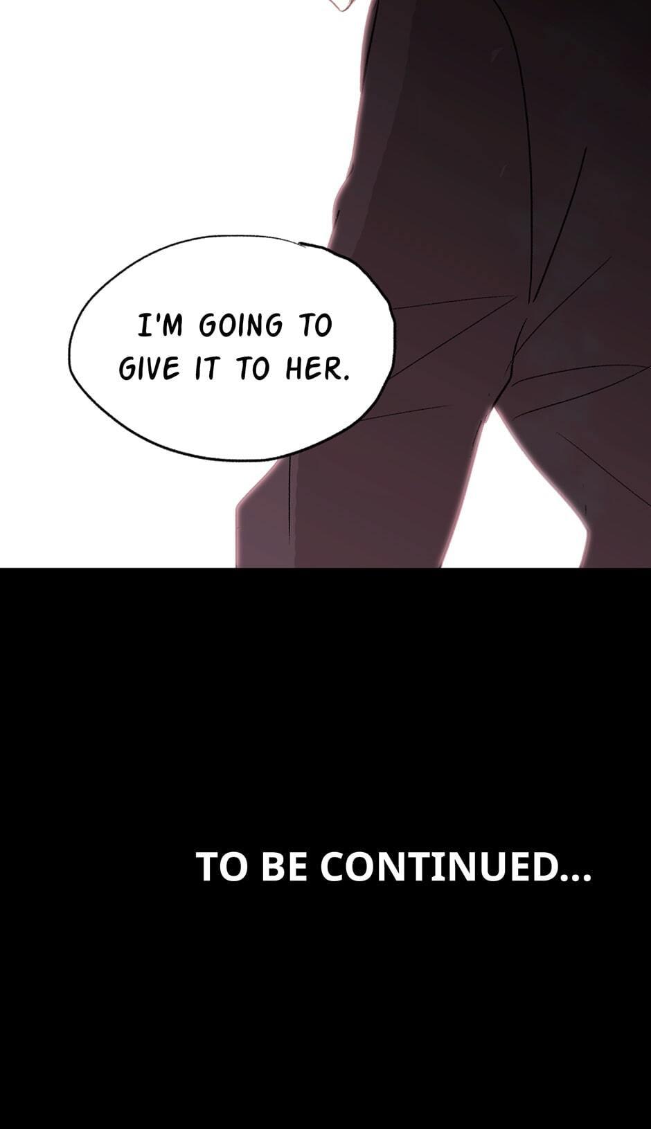Read Here We Go Again chapter 69 image 112 on Lezhin