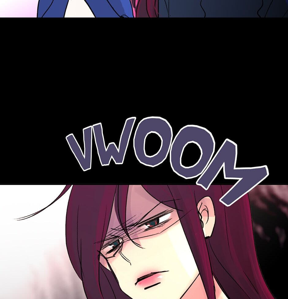 Read Here We Go Again chapter 69 image 12 on Lezhin