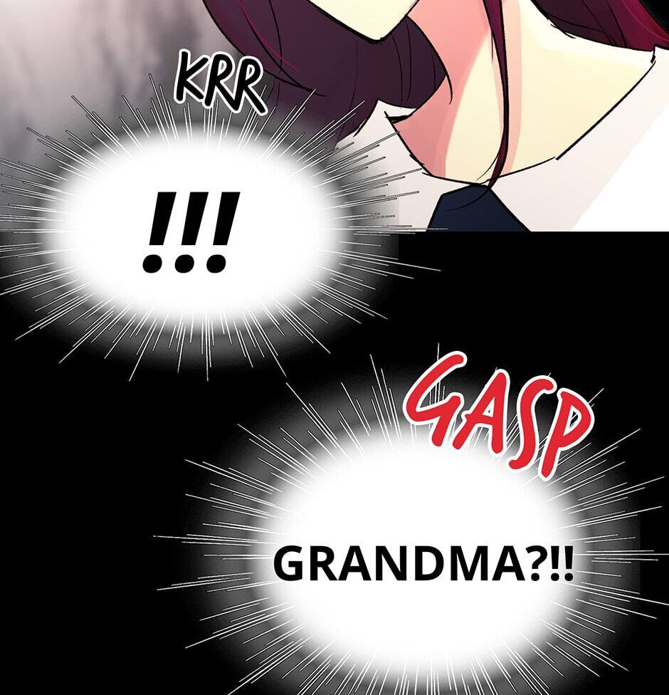 Read Here We Go Again chapter 69 image 13 on Lezhin