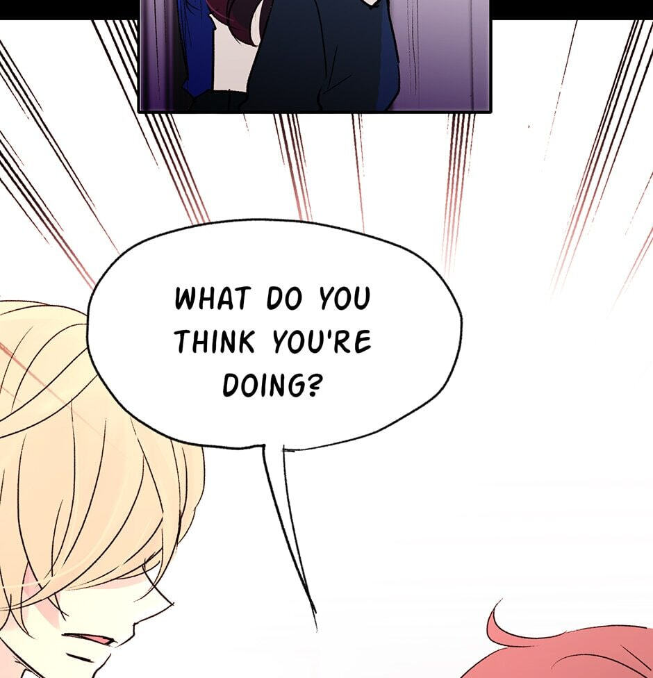 Read Here We Go Again chapter 69 image 16 on Lezhin