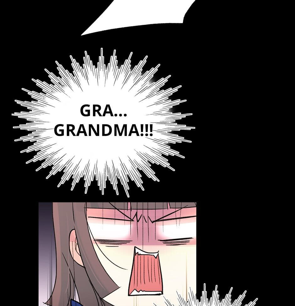 Read Here We Go Again chapter 69 image 18 on Lezhin