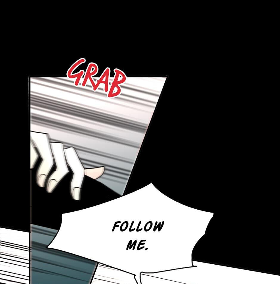 Read Here We Go Again chapter 69 image 20 on Lezhin