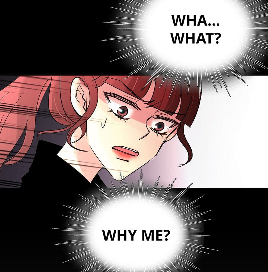 Read Here We Go Again chapter 69 image 22 on Lezhin