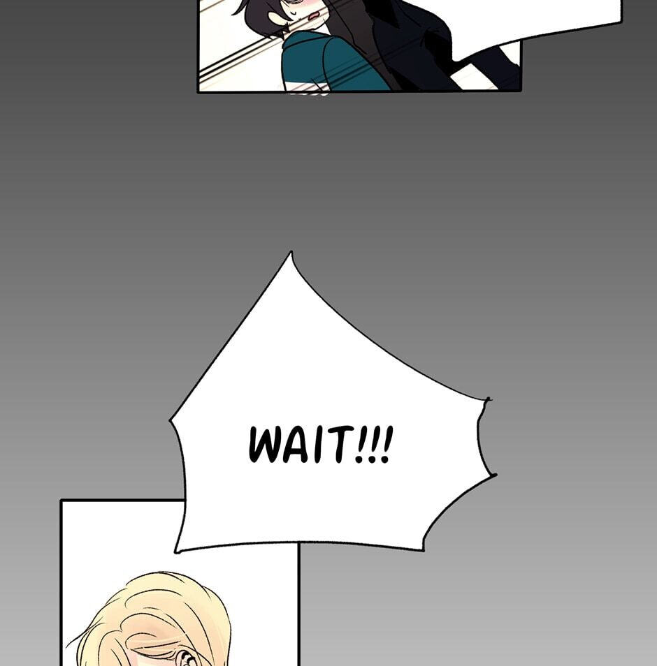 Read Here We Go Again chapter 69 image 24 on Lezhin