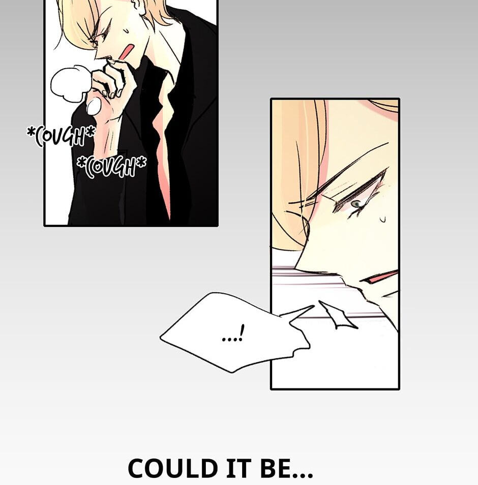 Read Here We Go Again chapter 69 image 25 on Lezhin