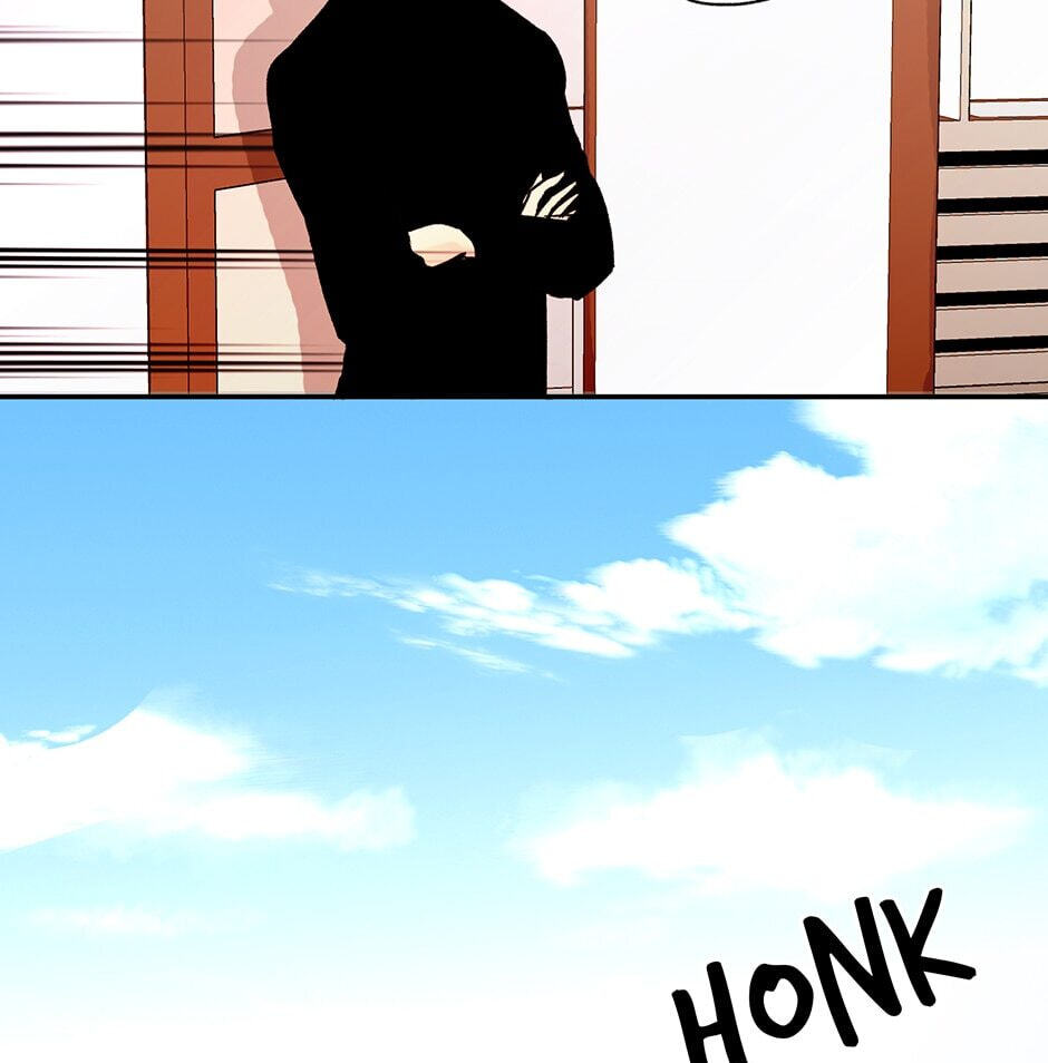 Read Here We Go Again chapter 69 image 28 on Lezhin