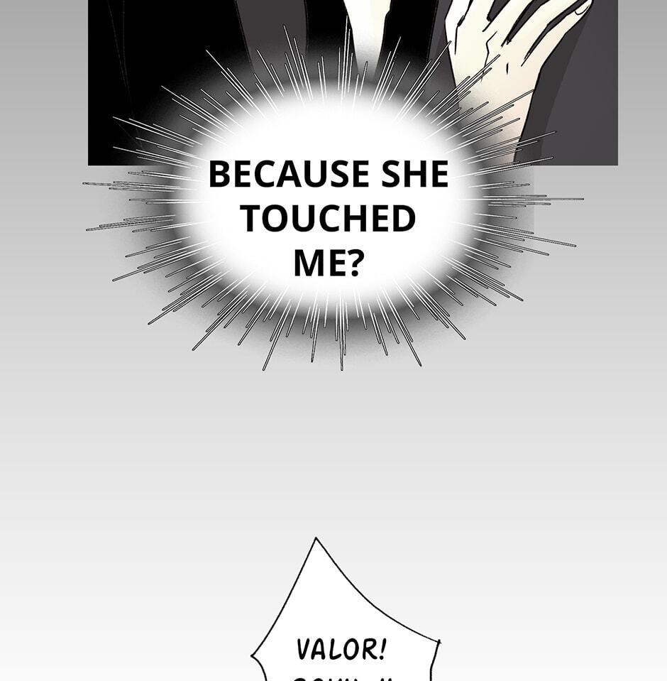 Read Here We Go Again chapter 69 image 36 on Lezhin