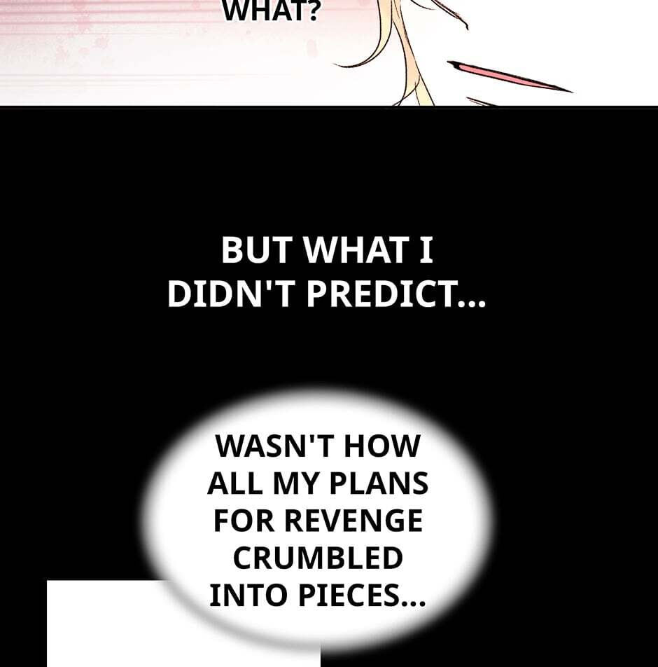 Read Here We Go Again chapter 69 image 4 on Lezhin