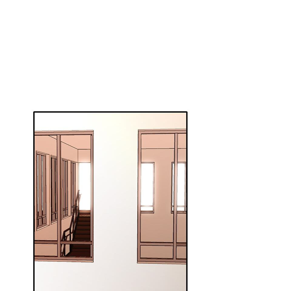 Read Here We Go Again chapter 69 image 40 on Lezhin