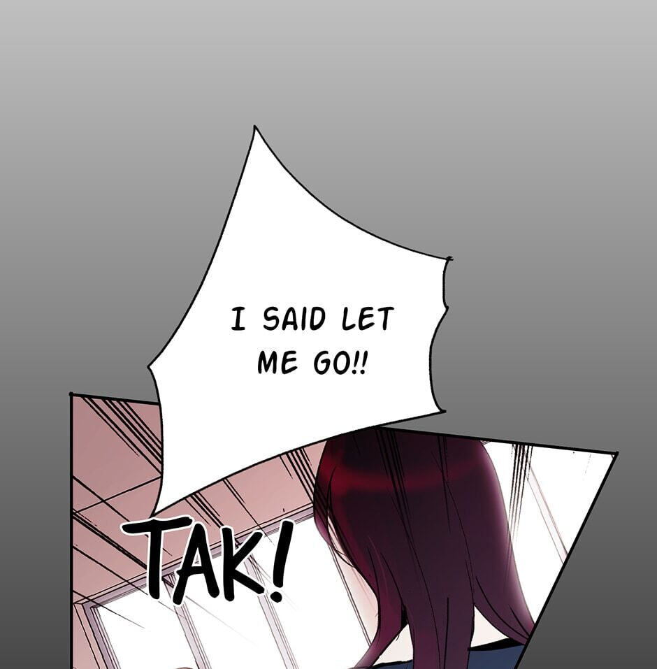 Read Here We Go Again chapter 69 image 42 on Lezhin