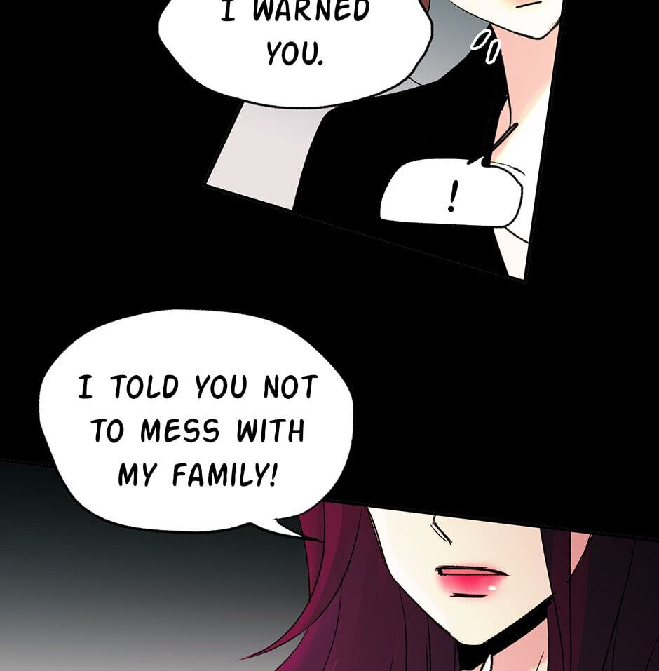 Read Here We Go Again chapter 69 image 44 on Lezhin