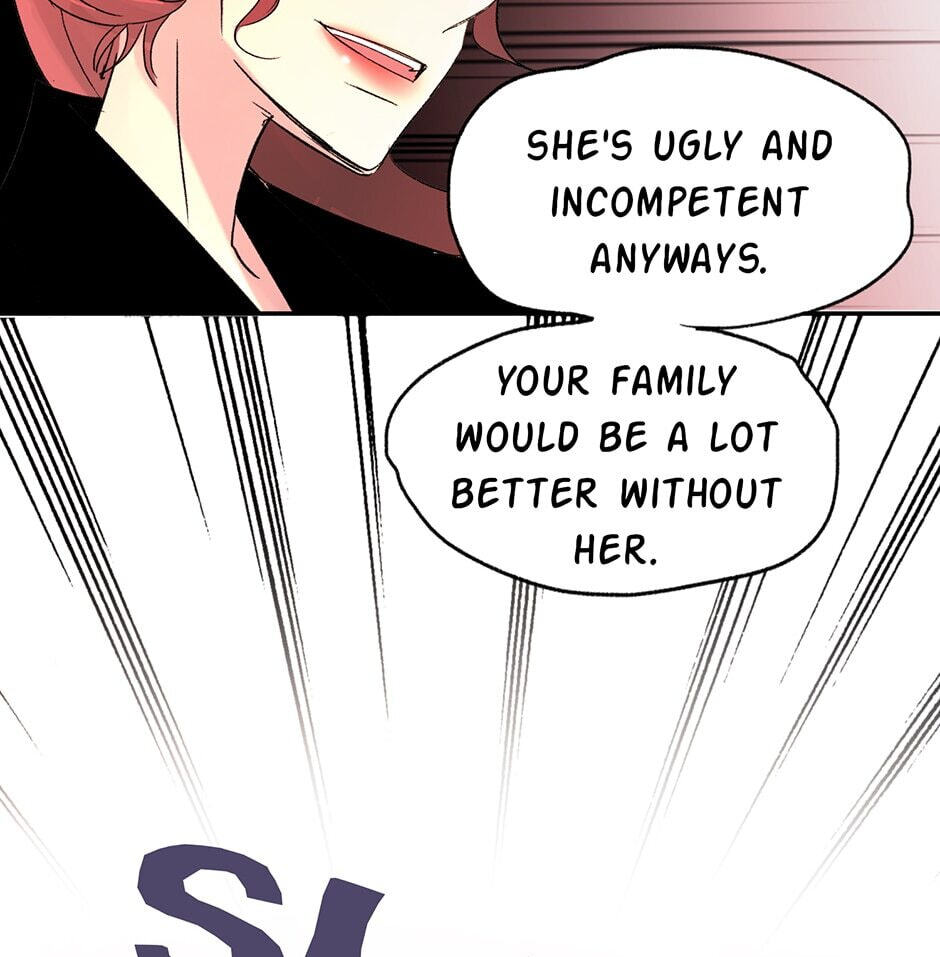 Read Here We Go Again chapter 69 image 46 on Lezhin