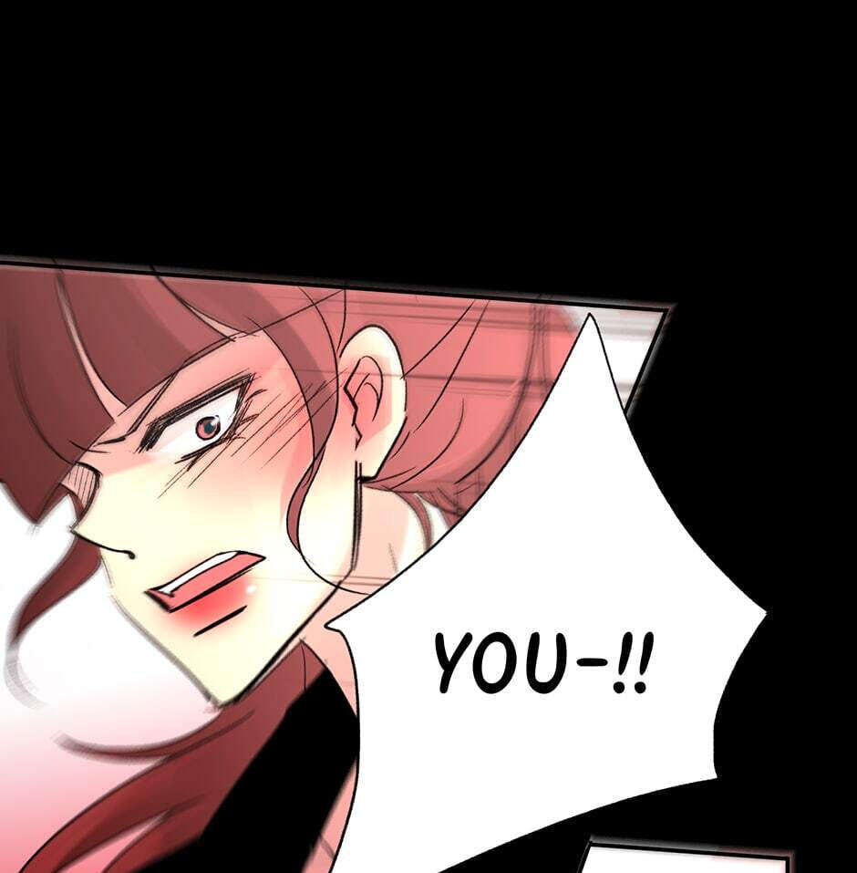 Read Here We Go Again chapter 69 image 48 on Lezhin
