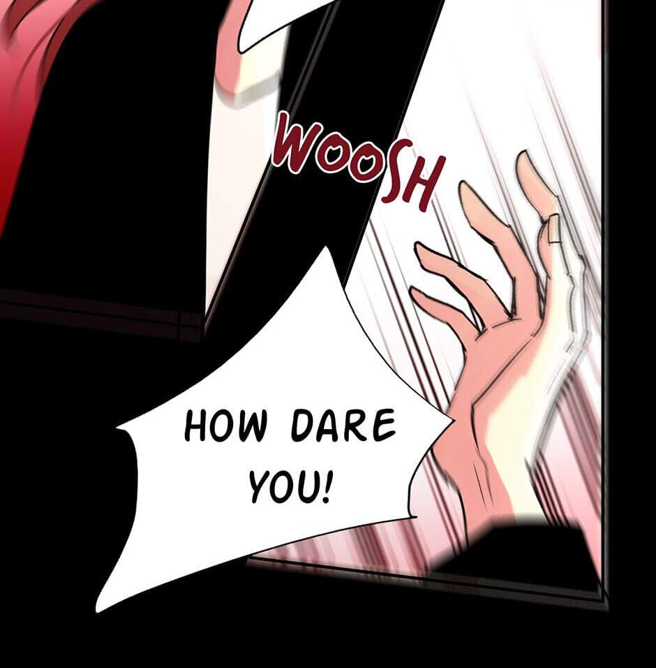 Read Here We Go Again chapter 69 image 49 on Lezhin