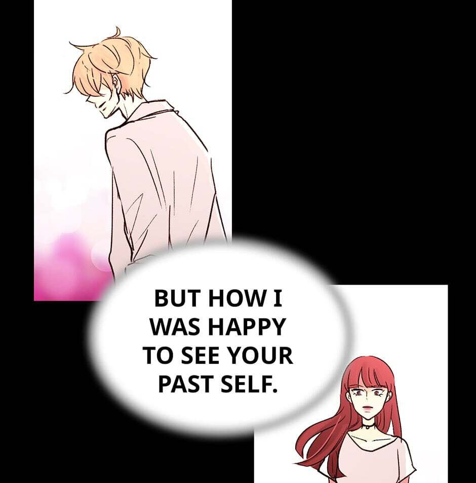 Read Here We Go Again chapter 69 image 5 on Lezhin