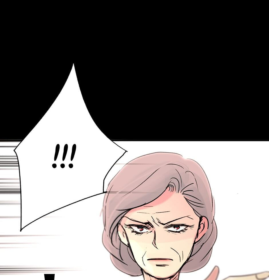 Read Here We Go Again chapter 69 image 50 on Lezhin