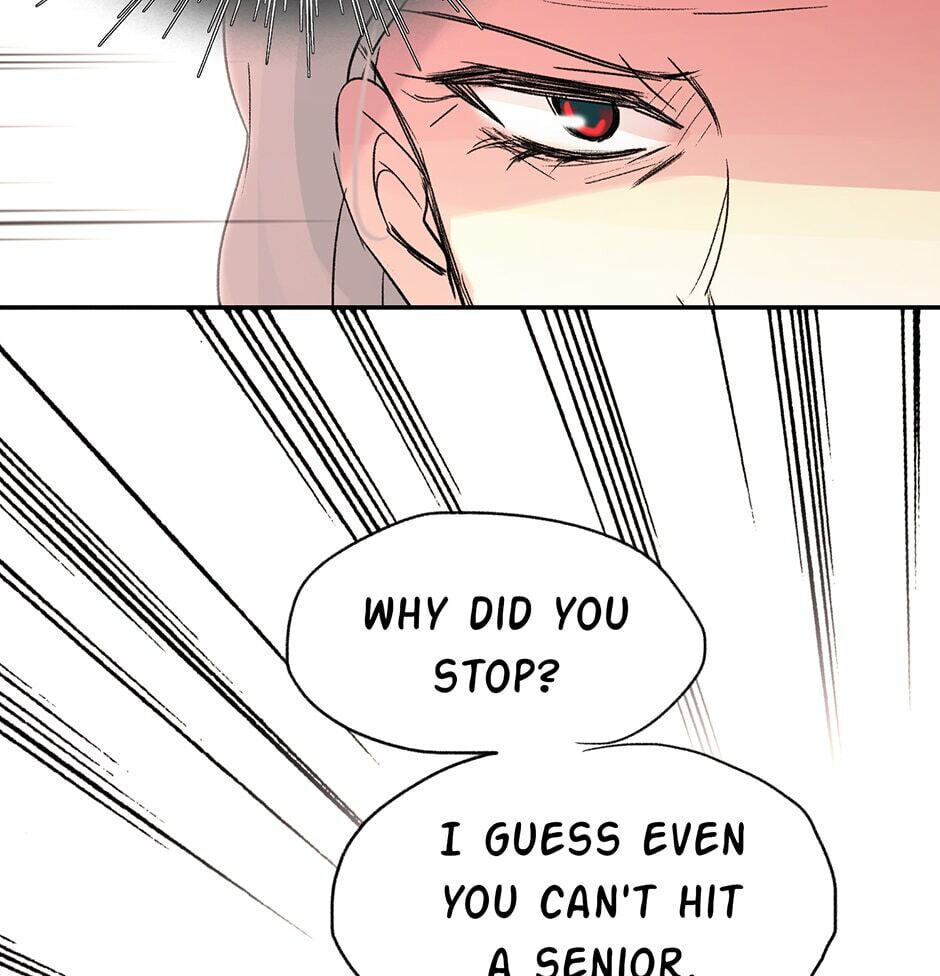 Read Here We Go Again chapter 69 image 52 on Lezhin