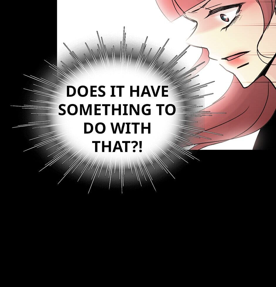 Read Here We Go Again chapter 69 image 55 on Lezhin