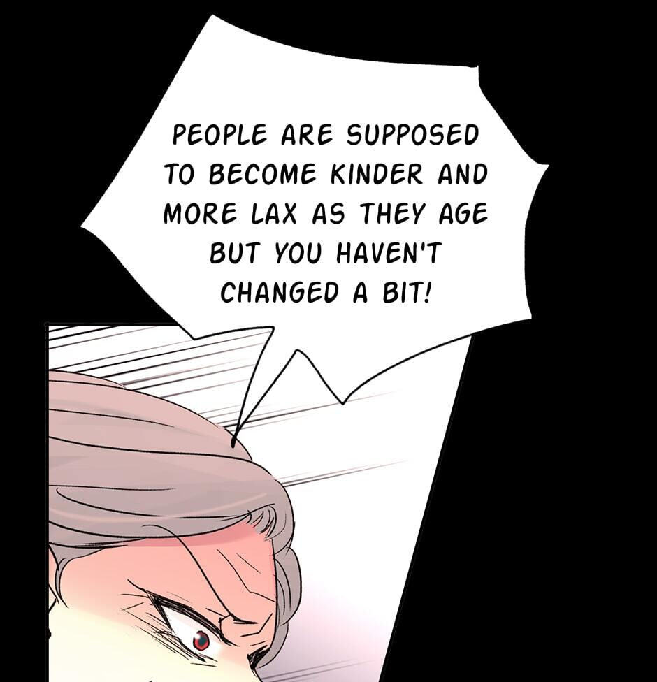 Read Here We Go Again chapter 69 image 56 on Lezhin
