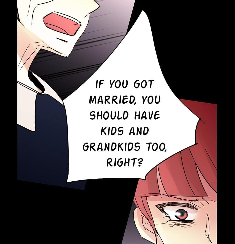 Read Here We Go Again chapter 69 image 57 on Lezhin