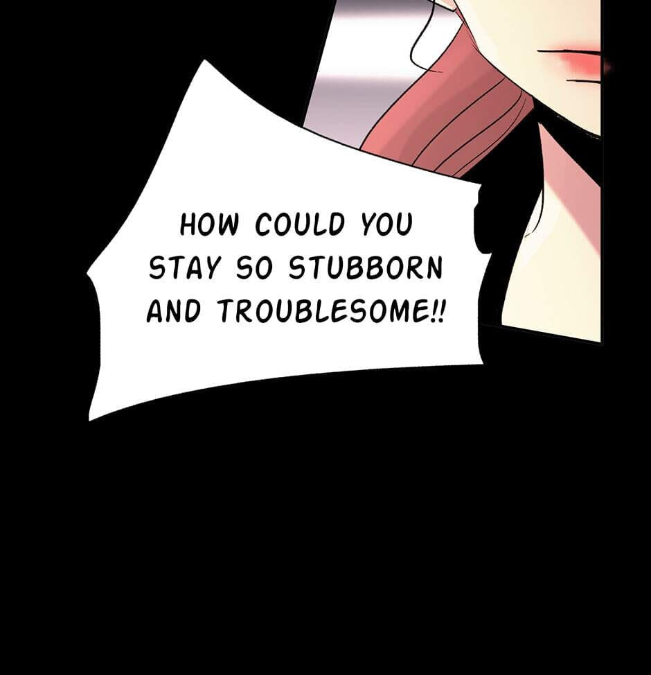 Read Here We Go Again chapter 69 image 58 on Lezhin