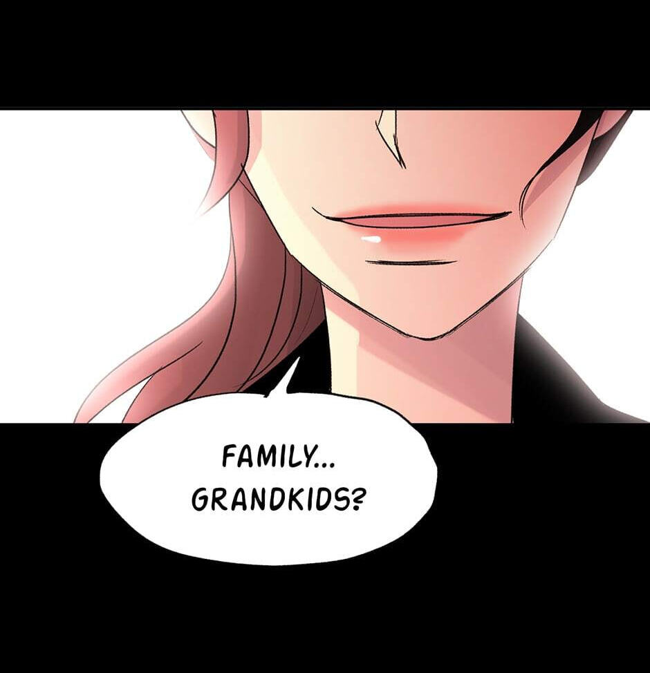 Read Here We Go Again chapter 69 image 59 on Lezhin
