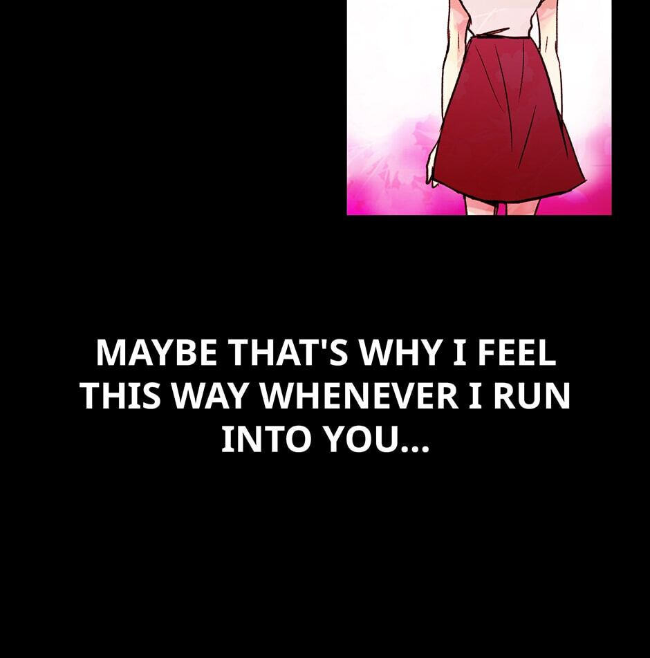 Read Here We Go Again chapter 69 image 6 on Lezhin