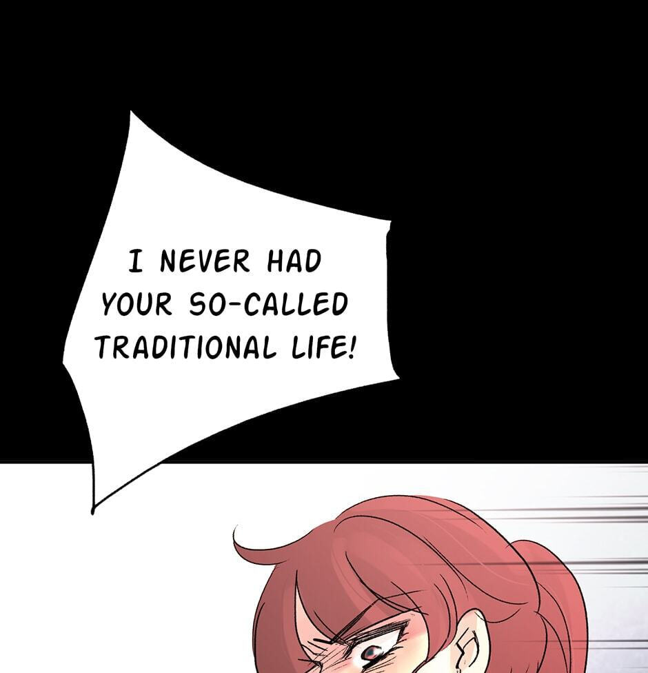 Read Here We Go Again chapter 69 image 60 on Lezhin