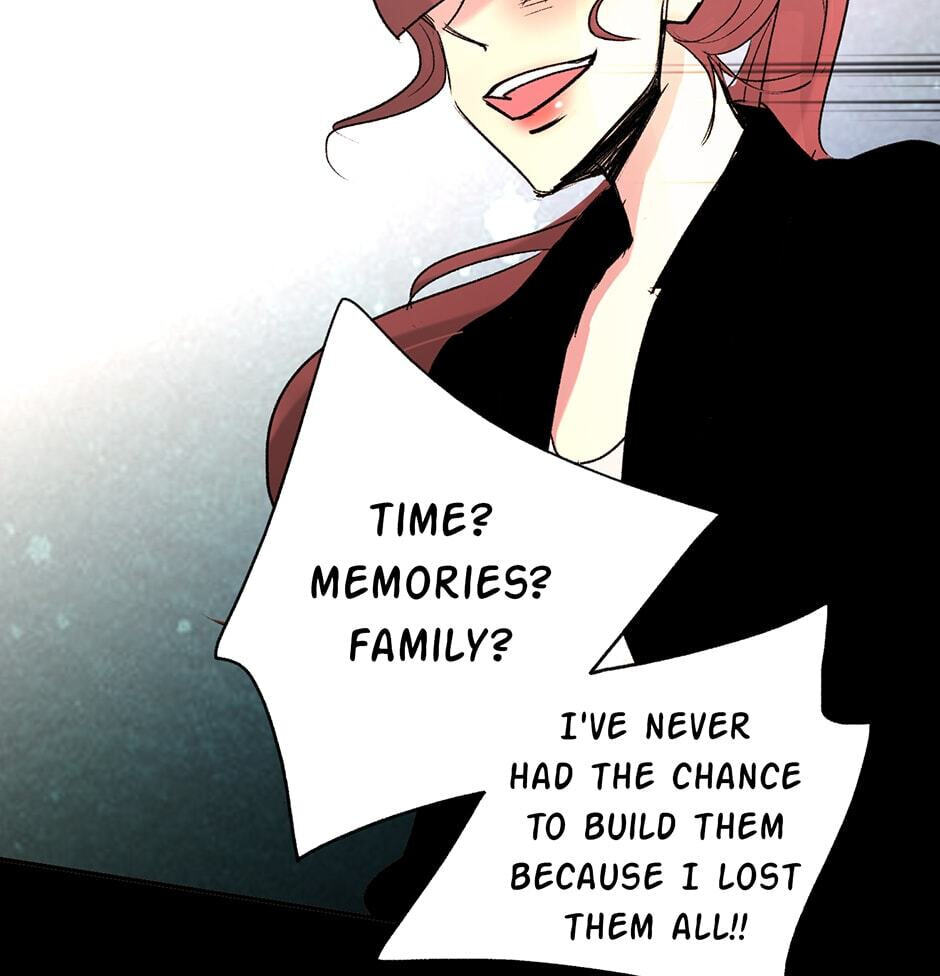 Read Here We Go Again chapter 69 image 61 on Lezhin