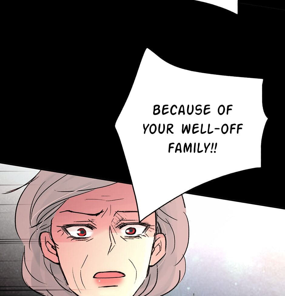 Read Here We Go Again chapter 69 image 62 on Lezhin