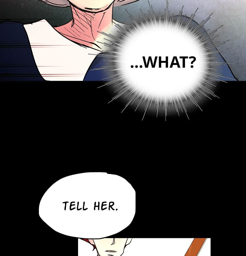 Read Here We Go Again chapter 69 image 63 on Lezhin