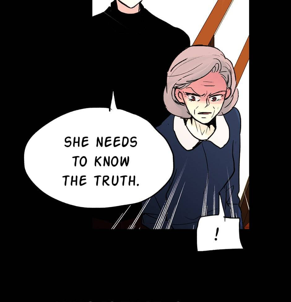 Read Here We Go Again chapter 69 image 64 on Lezhin