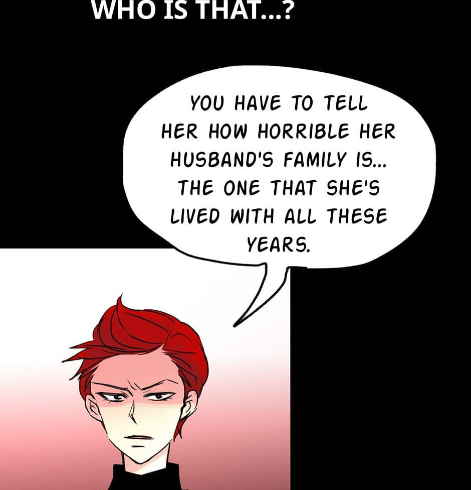 Read Here We Go Again chapter 69 image 65 on Lezhin