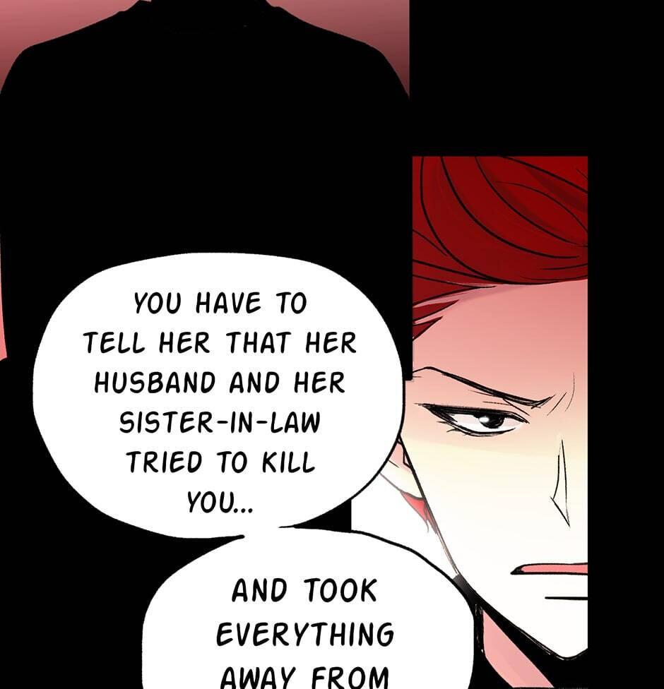 Read Here We Go Again chapter 69 image 66 on Lezhin