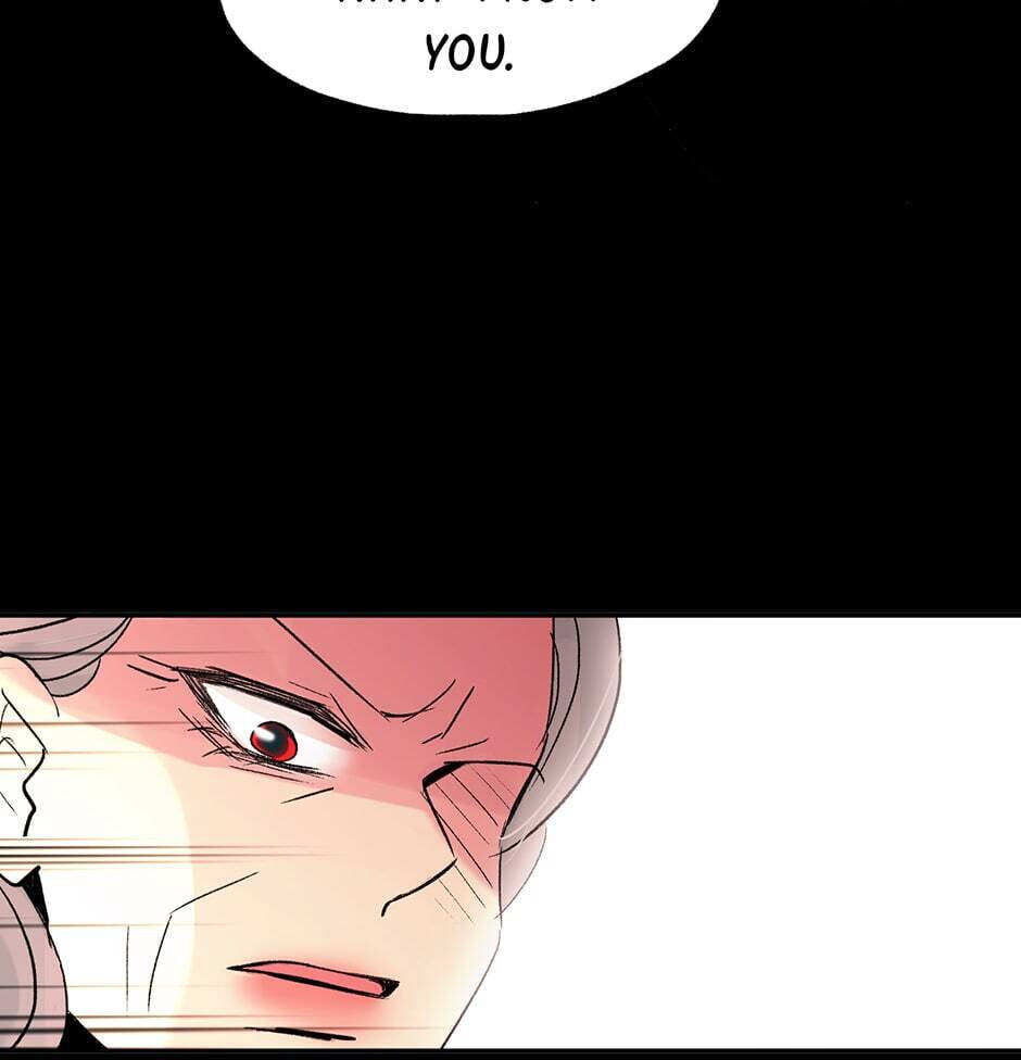 Read Here We Go Again chapter 69 image 67 on Lezhin