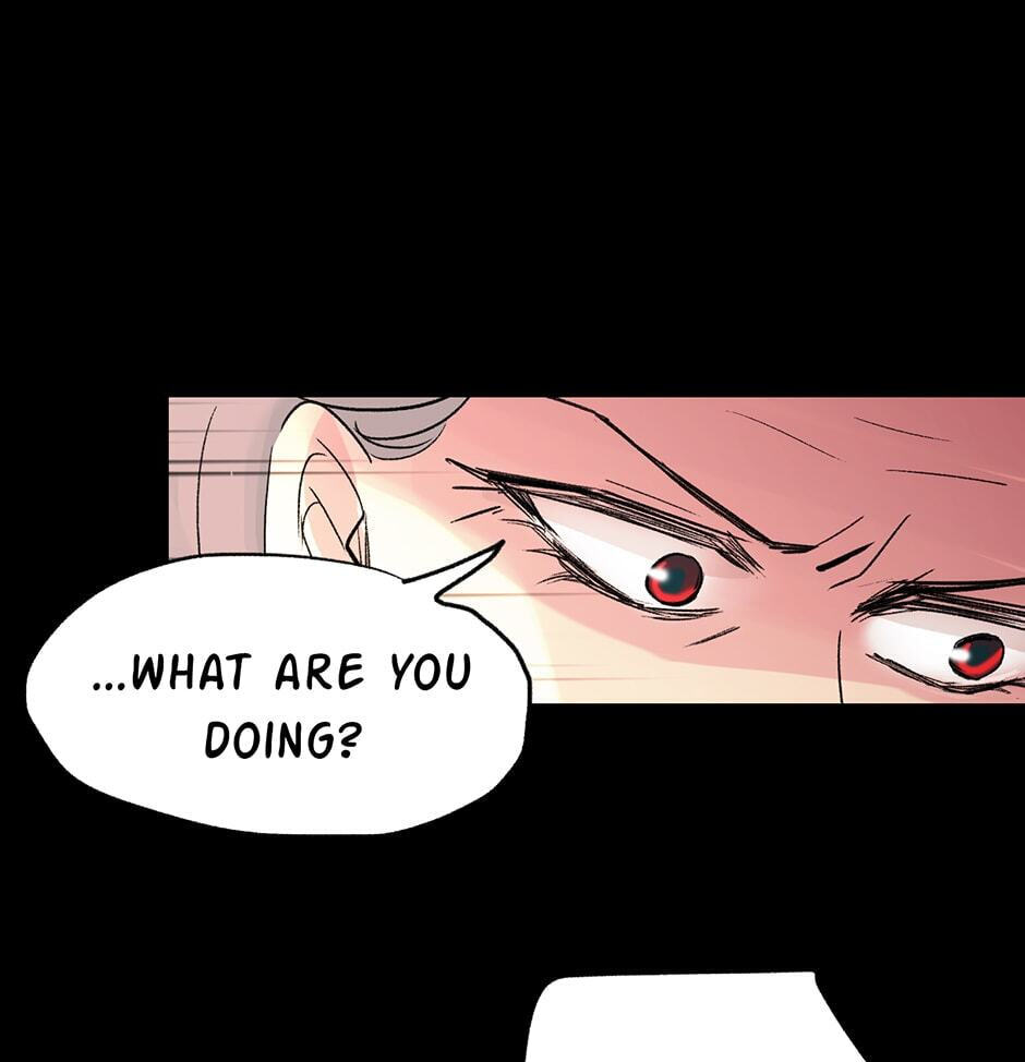 Read Here We Go Again chapter 69 image 68 on Lezhin